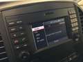 Mercedes-Benz Vito 116 CDI H1L2 Automaat Full LED-Camera-2x deur- Blanc - thumbnail 17