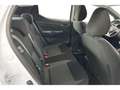 Nissan Micra 1.0 Acenta // GMS STORE NISSAN GENT Wit - thumbnail 8