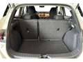 Nissan Micra 1.0 Acenta // GMS STORE NISSAN GENT Wit - thumbnail 10
