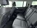 Hyundai SANTA FE 1.6 T-GDI PHEV Premium Plus 4WD 7p. | Nu 59900,- ! Groen - thumbnail 9