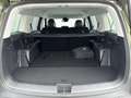 Hyundai SANTA FE 1.6 T-GDI PHEV Premium Plus 4WD 7p. | Nu 59900,- ! Groen - thumbnail 18