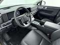 Hyundai SANTA FE 1.6 T-GDI PHEV Premium Plus 4WD 7p. | Nu 59900,- ! Groen - thumbnail 24