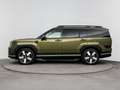 Hyundai SANTA FE 1.6 T-GDI PHEV Premium Plus 4WD 7p. | Nu 59900,- ! Groen - thumbnail 3