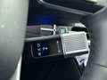 Hyundai SANTA FE 1.6 T-GDI PHEV Premium Plus 4WD 7p. | Nu 59900,- ! Groen - thumbnail 21