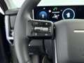 Hyundai SANTA FE 1.6 T-GDI PHEV Premium Plus 4WD 7p. | Nu 59900,- ! Groen - thumbnail 15