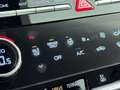 Hyundai SANTA FE 1.6 T-GDI PHEV Premium Plus 4WD 7p. | Nu 59900,- ! Groen - thumbnail 25
