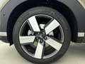 Hyundai SANTA FE 1.6 T-GDI PHEV Premium Plus 4WD 7p. | Nu 59900,- ! Groen - thumbnail 23