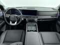 Hyundai SANTA FE 1.6 T-GDI PHEV Premium Plus 4WD 7p. | Nu 59900,- ! Groen - thumbnail 10
