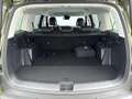 Hyundai SANTA FE 1.6 T-GDI PHEV Premium Plus 4WD 7p. | Nu 59900,- ! Groen - thumbnail 17