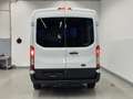 Ford Transit 290 L2 Wit - thumbnail 8