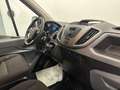 Ford Transit 290 L2 Wit - thumbnail 19