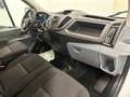 Ford Transit 290 L2 Wit - thumbnail 18