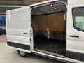 Ford Transit 290 L2 Wit - thumbnail 13
