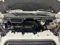 Ford Transit 290 L2 Wit - thumbnail 22