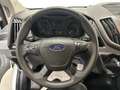 Ford Transit 290 L2 Wit - thumbnail 15