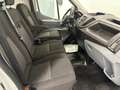 Ford Transit 290 L2 Wit - thumbnail 20