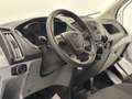 Ford Transit 290 L2 Wit - thumbnail 14