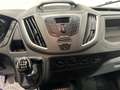 Ford Transit 290 L2 Wit - thumbnail 21