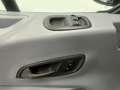 Ford Transit 290 L2 Wit - thumbnail 23