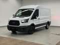 Ford Transit 290 L2 Wit - thumbnail 2