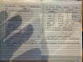 Ford Transit 290 L2 Wit - thumbnail 24