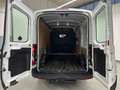 Ford Transit 290 L2 Wit - thumbnail 12