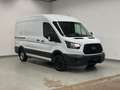 Ford Transit 290 L2 Wit - thumbnail 4