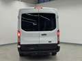 Ford Transit 290 L2 Wit - thumbnail 10