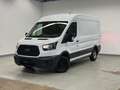 Ford Transit 290 L2 Wit - thumbnail 1