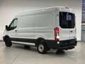 Ford Transit 290 L2 Wit - thumbnail 9