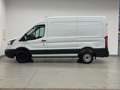 Ford Transit 290 L2 Wit - thumbnail 6