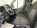 Ford Transit 290 L2 Wit - thumbnail 16