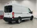 Ford Transit 290 L2 Wit - thumbnail 11