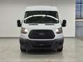 Ford Transit 290 L2 Wit - thumbnail 3