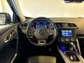 Renault Kadjar 1.3 TCe 140 PK Automaat Zen Navigatie via Carplay Blue - thumbnail 15