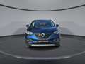 Renault Kadjar 1.3 TCe 140 PK Automaat Zen Navigatie via Carplay Blue - thumbnail 2