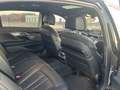 BMW 740 Le PHEV xDrive M-Paket Aut. *LANGVERSION*M-PAKE... Noir - thumbnail 10
