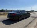 BMW 740 Le PHEV xDrive M-Paket Aut. *LANGVERSION*M-PAKE... Noir - thumbnail 4