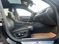 BMW 740 Le PHEV xDrive M-Paket Aut. *LANGVERSION*M-PAKE... Noir - thumbnail 13