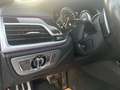 BMW 740 Le PHEV xDrive M-Paket Aut. *LANGVERSION*M-PAKE... Noir - thumbnail 18
