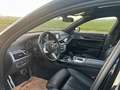 BMW 740 Le PHEV xDrive M-Paket Aut. *LANGVERSION*M-PAKE... Noir - thumbnail 6