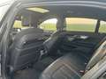 BMW 740 Le PHEV xDrive M-Paket Aut. *LANGVERSION*M-PAKE... Noir - thumbnail 8