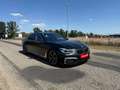BMW 740 Le PHEV xDrive M-Paket Aut. *LANGVERSION*M-PAKE... Noir - thumbnail 3