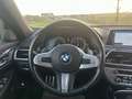 BMW 740 Le PHEV xDrive M-Paket Aut. *LANGVERSION*M-PAKE... Noir - thumbnail 17