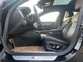 BMW 740 Le PHEV xDrive M-Paket Aut. *LANGVERSION*M-PAKE... Noir - thumbnail 7