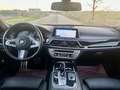 BMW 740 Le PHEV xDrive M-Paket Aut. *LANGVERSION*M-PAKE... Noir - thumbnail 15