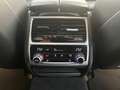 BMW 740 Le PHEV xDrive M-Paket Aut. *LANGVERSION*M-PAKE... Noir - thumbnail 14
