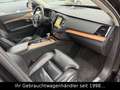 Volvo XC90 Inscription AWD 7-Sitzer *PANO/AHK/HUD/360° Schwarz - thumbnail 31