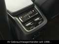Volvo XC90 Inscription AWD 7-Sitzer *PANO/AHK/HUD/360° Schwarz - thumbnail 28