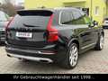 Volvo XC90 Inscription AWD 7-Sitzer *PANO/AHK/HUD/360° Schwarz - thumbnail 7